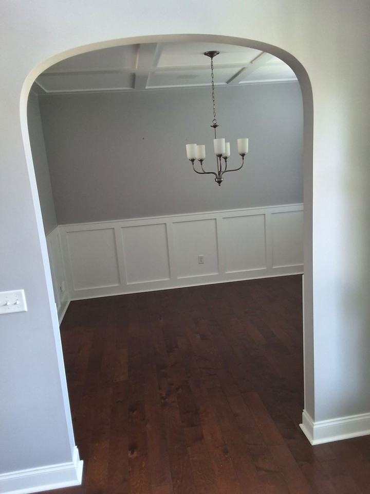 8914 Highbury Way - Photo 5 of 30