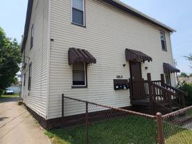 4629 STORER AVE - Photo 1 of 1