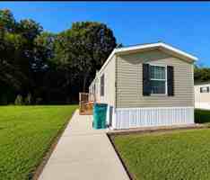 featured image of 290 Gulino St
