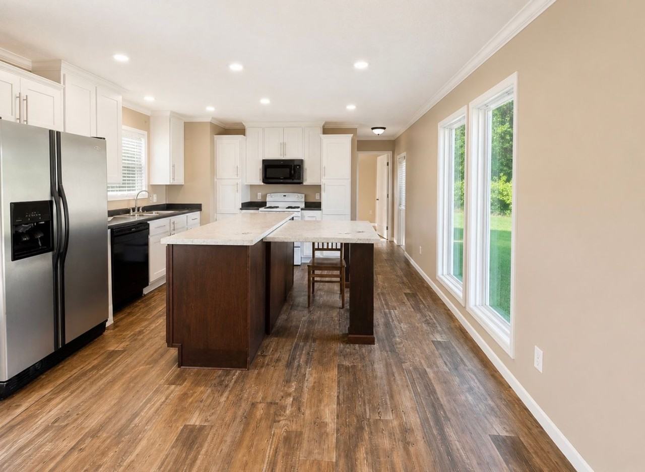290 Gulino St - Photo 2 of 5