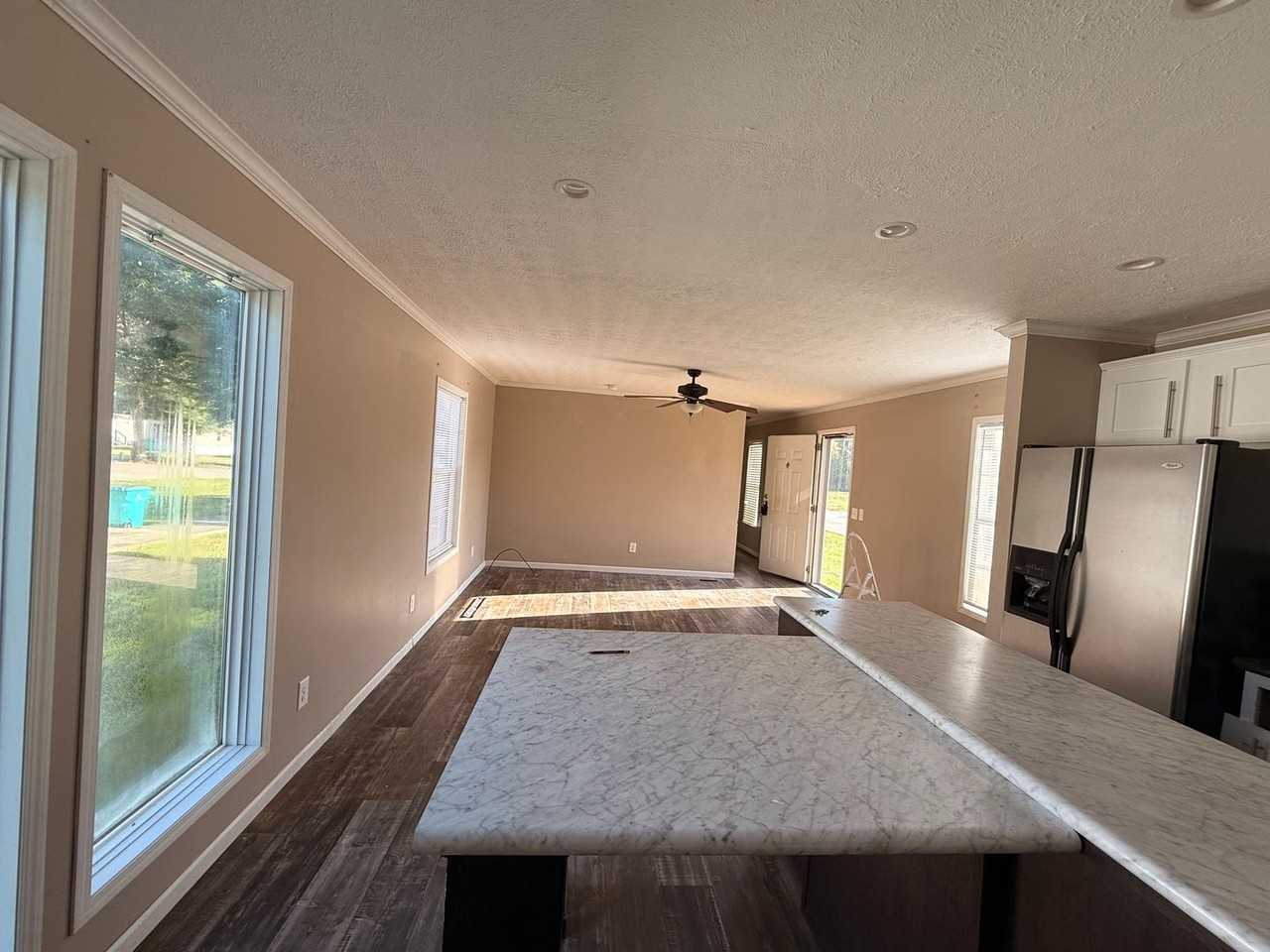 290 Gulino St - Photo 3 of 5