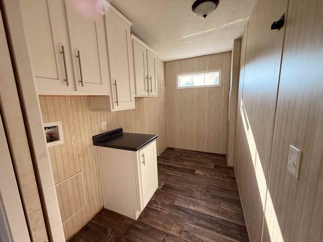 290 Gulino St - Photo 4 of 5