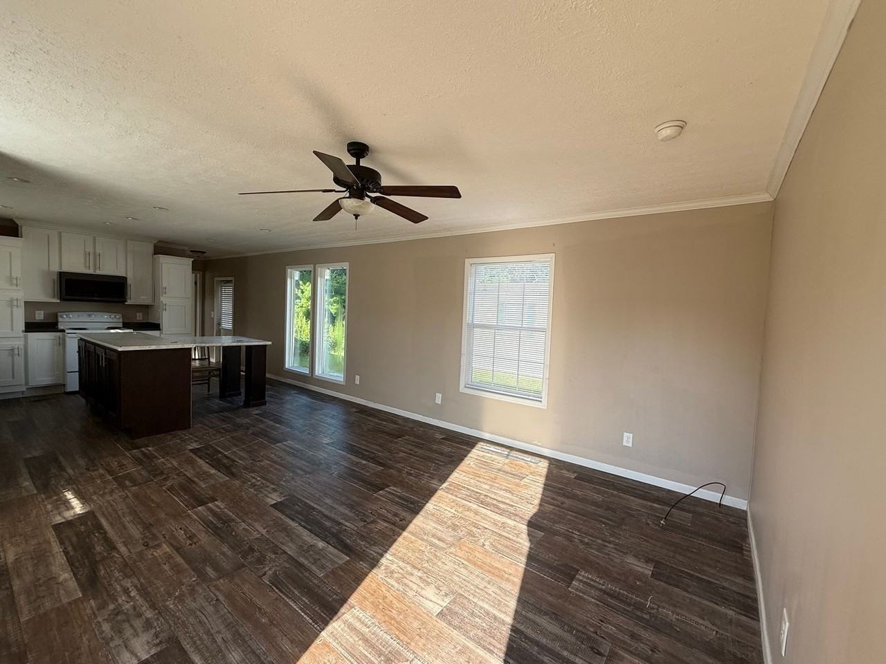 290 Gulino St - Photo 5 of 5