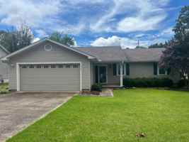 featured image of 8405 Oak Ridge Rd