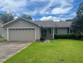 8405 Oak Ridge Rd - Photo 1 of 1