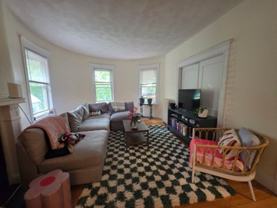 201 Rawson Rd - Photo 1 of 1