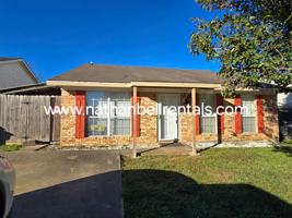 featured image of 2140 40th St Se