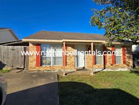 2140 40th St Se - Photo 1 of 1