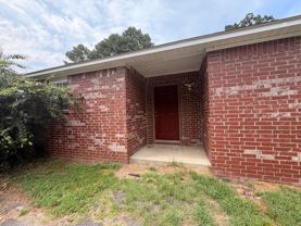 3805 East 6th St - Photo 1 of 1