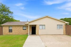 featured image of 2616 Alamain Dr