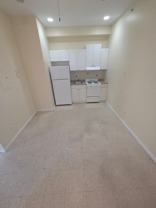 680 - BERGEN POINT BAYONNE RLTY LLC - Photo 1 of 1