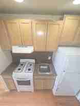 680 - BERGEN POINT BAYONNE RLTY LLC - Photo 1 of 1
