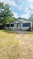 featured image of 304 Boot Ranch Rd