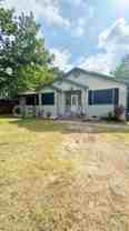 304 Boot Ranch Rd - Photo 1 of 1