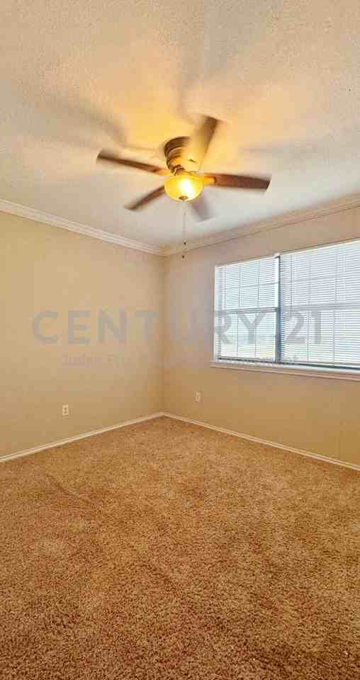 304 Boot Ranch Rd - Photo 3 of 16