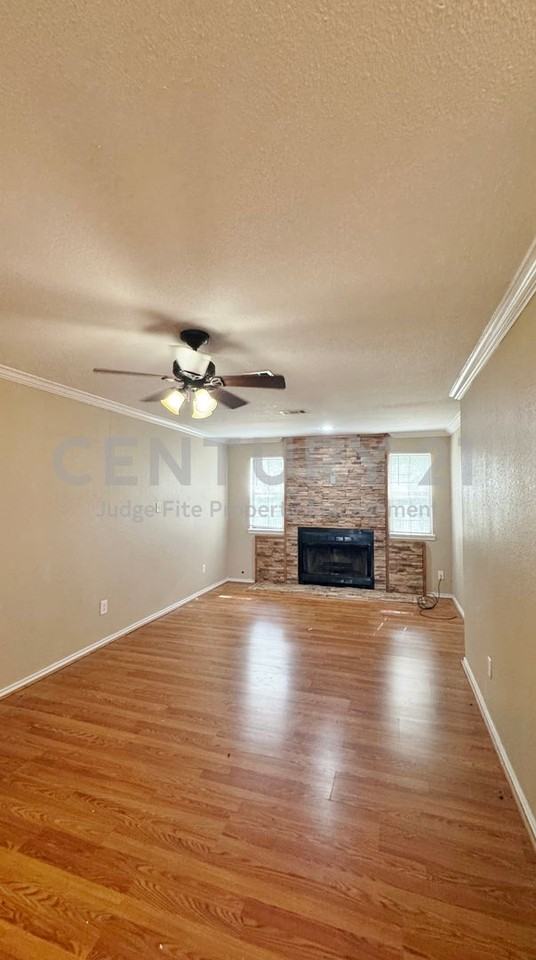 304 Boot Ranch Rd - Photo 6 of 16