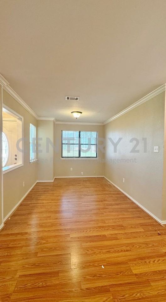 304 Boot Ranch Rd - Photo 7 of 16
