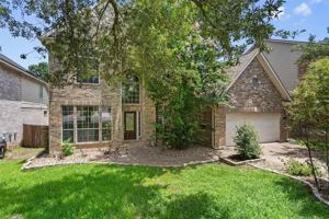 featured image of 9013 Sautelle Ln