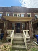featured image of 421 Hanford St