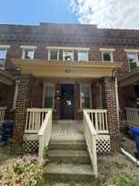 421 Hanford St - Photo 1 of 1