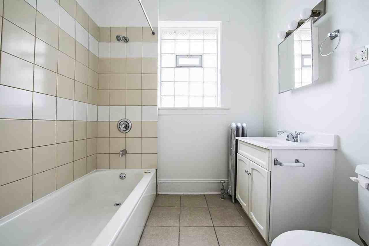 8001 S May - Photo 2 of 25