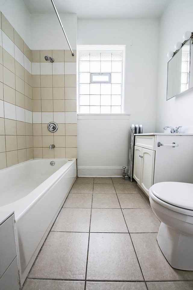8001 S May - Photo 3 of 25