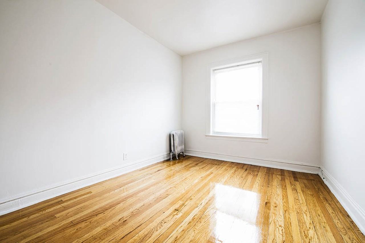 8001 S May - Photo 5 of 25