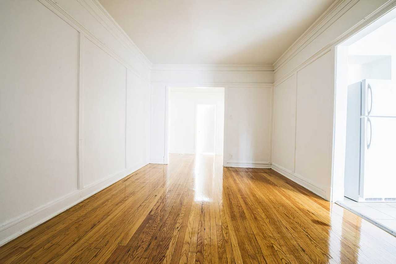 8001 S May - Photo 7 of 25