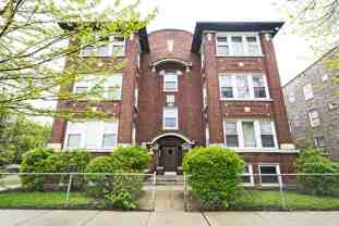 8001 S May - Photo 1 of 1