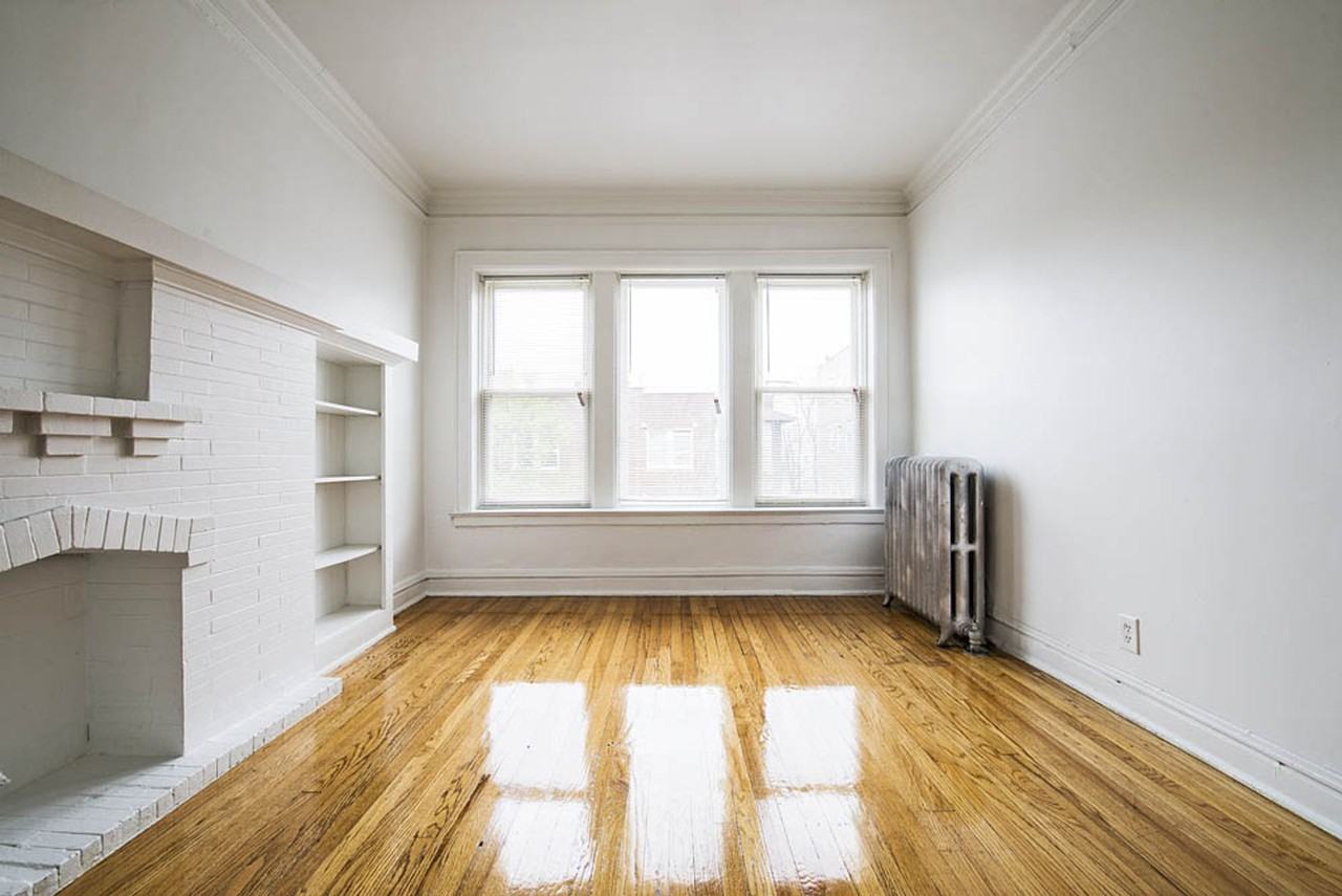 8001 S May - Photo 4 of 24
