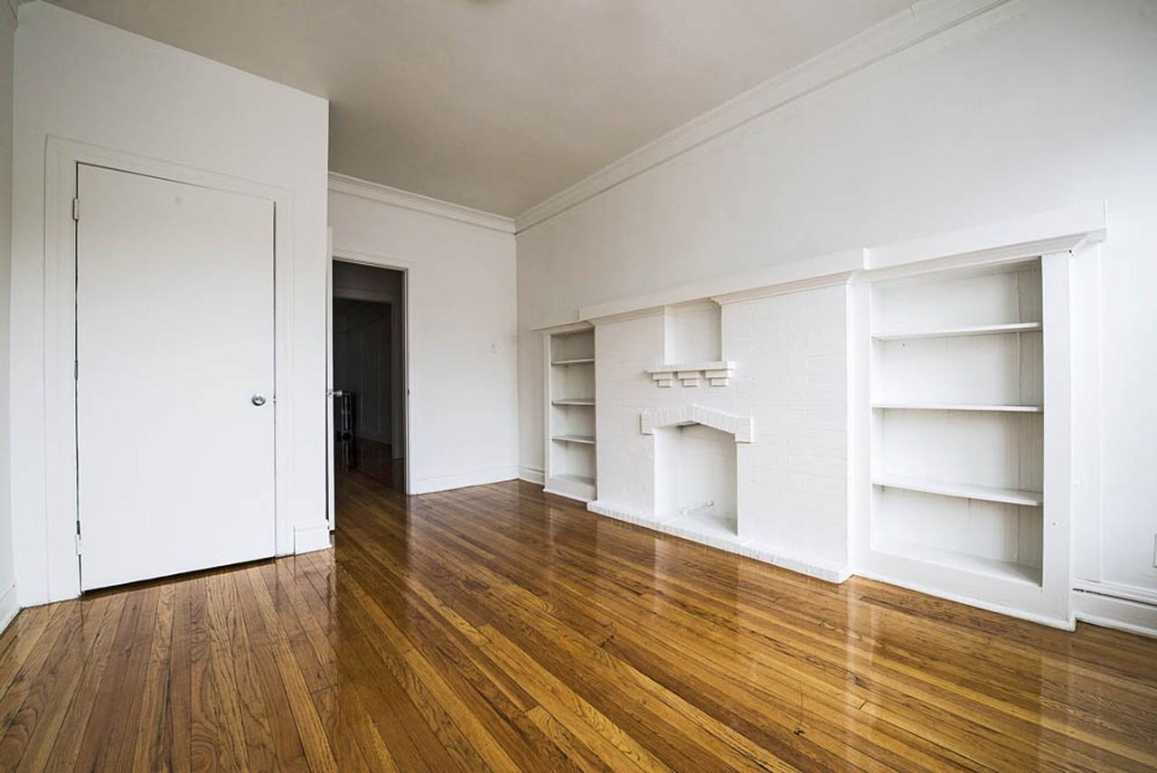 8001 S May - Photo 5 of 24