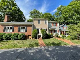 103 New Britain Ct - Photo 1 of 1