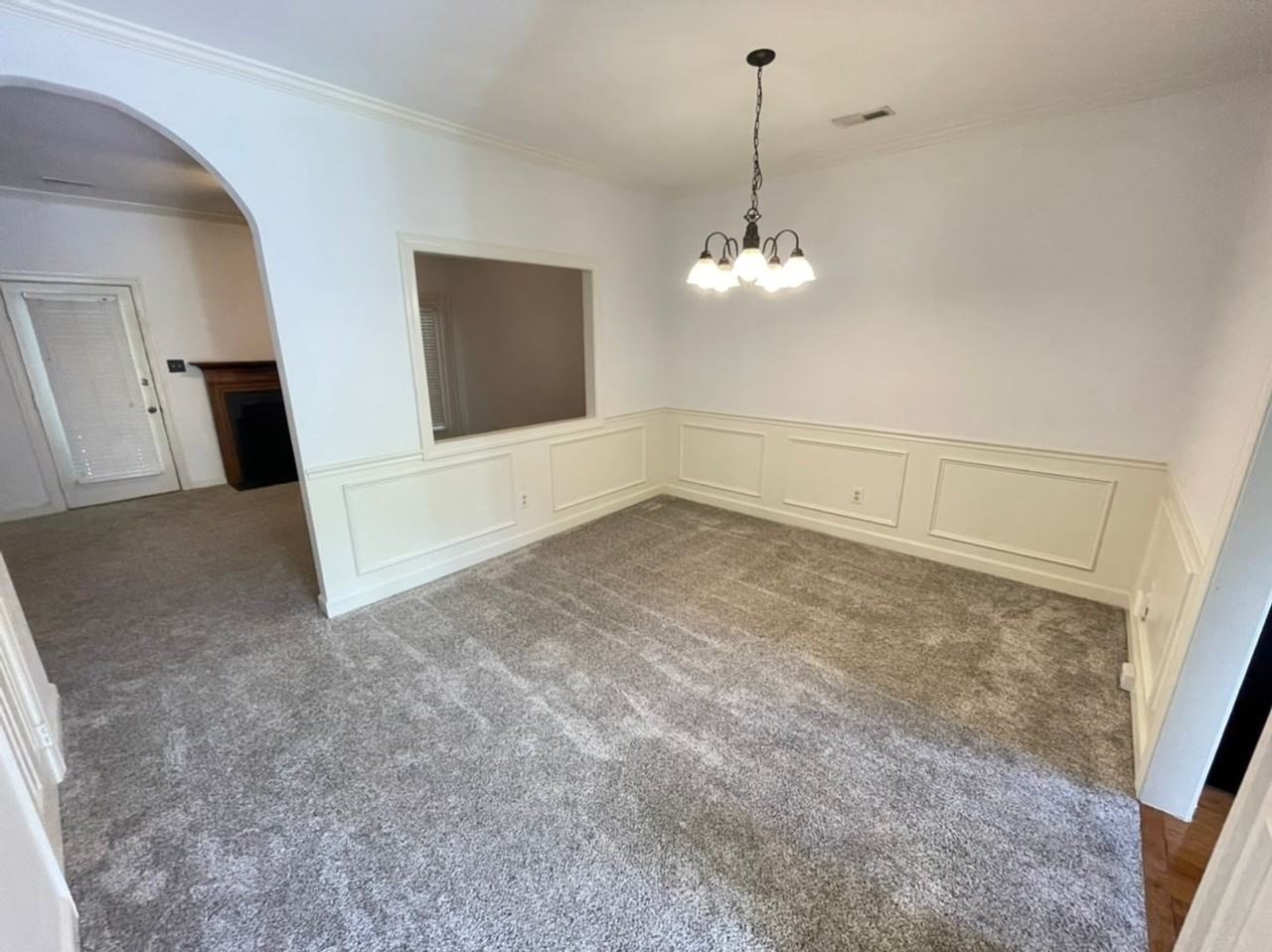 103 New Britain Ct - Photo 5 of 15