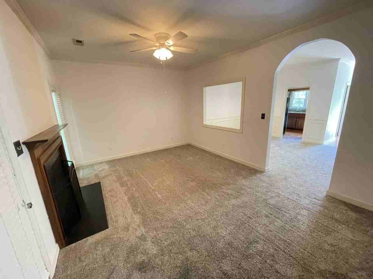 103 New Britain Ct - Photo 6 of 15
