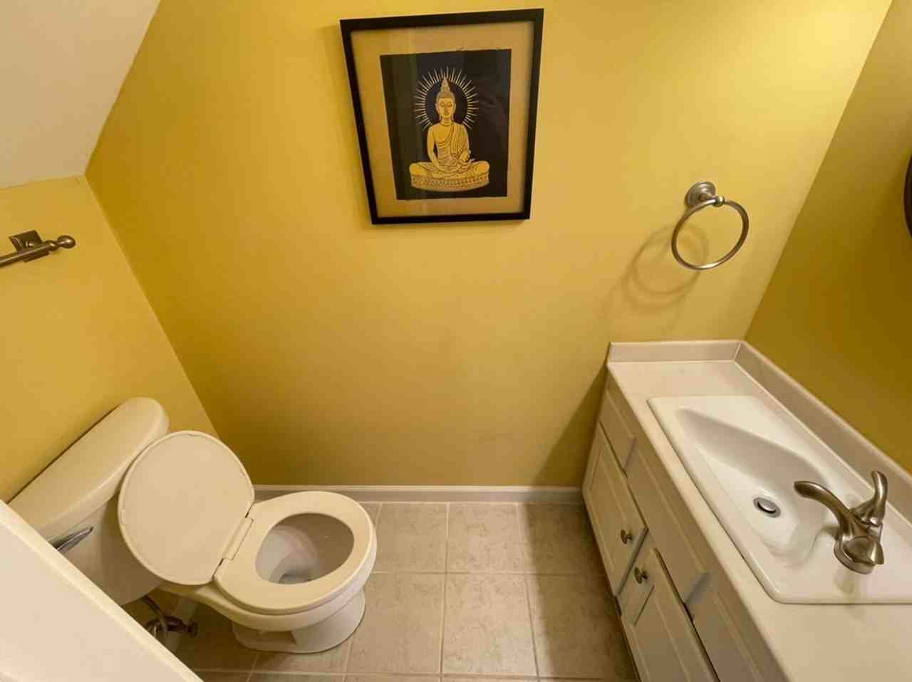 103 New Britain Ct - Photo 7 of 15