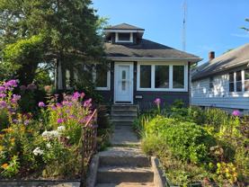 2226 Roger St - Photo 1 of 1