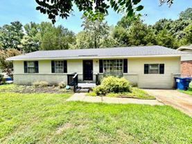 3215 Delia Ln Nw - Photo 1 of 1