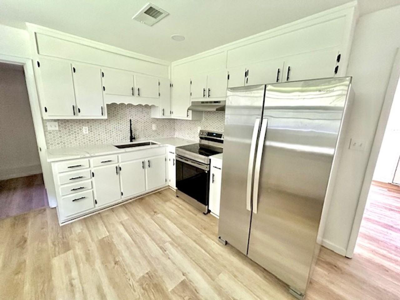 3215 Delia Ln Nw - Photo 4 of 18