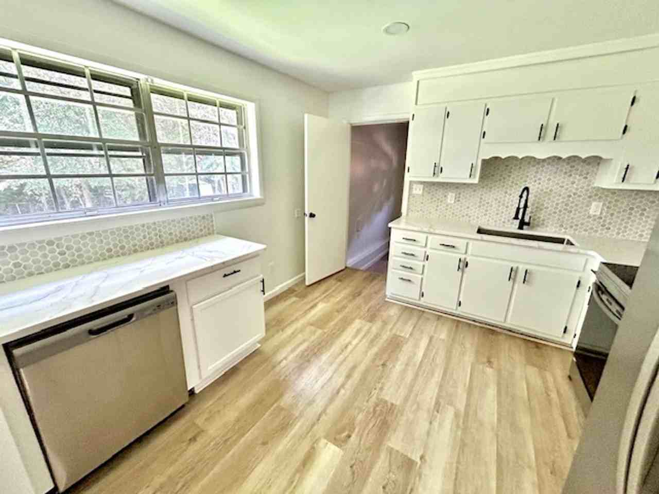 3215 Delia Ln Nw - Photo 6 of 18