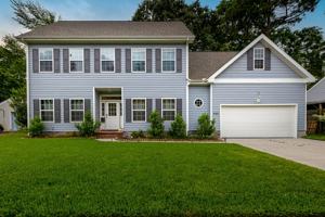 featured image of 7713 Cortlandt Pl