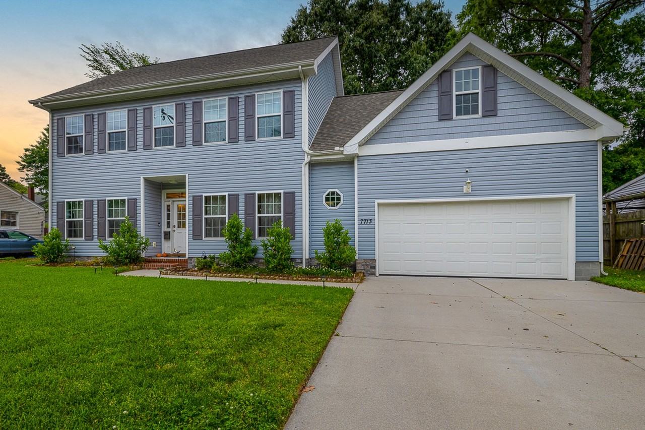 7713 Cortlandt Pl - Photo 3 of 41