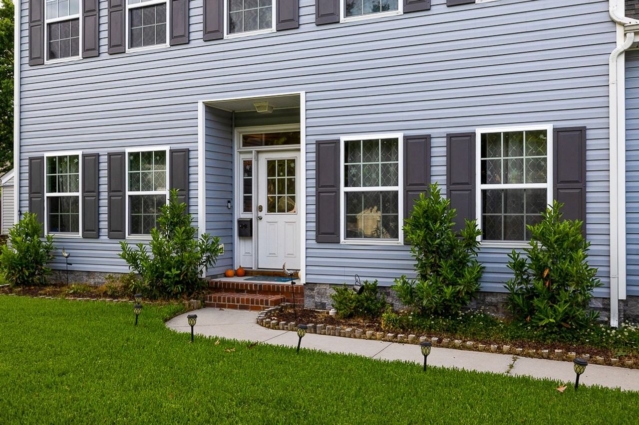 7713 Cortlandt Pl - Photo 4 of 41