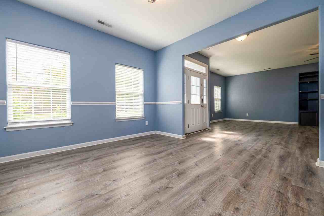 7713 Cortlandt Pl - Photo 6 of 41