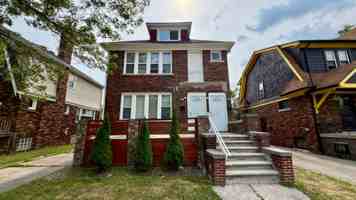 featured image of 5527 Nottingham Rd