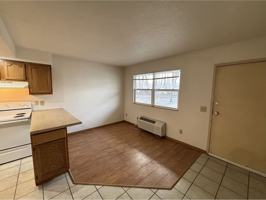 featured image of 1320 Bainbridge St