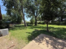 featured image of 504 Highland Dr