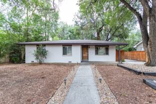 317 Laclede Ave - Photo 1 of 1