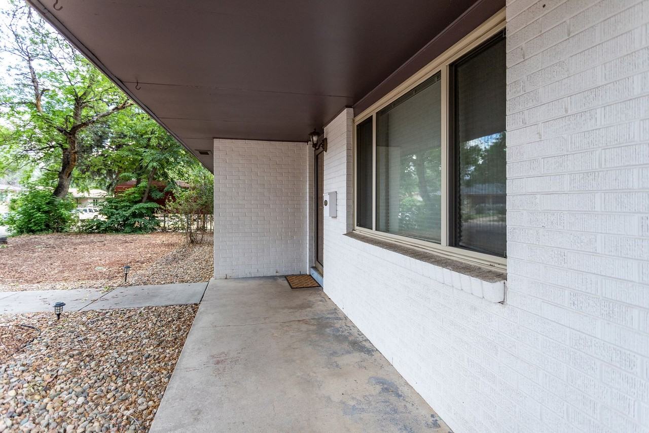 317 Laclede Ave - Photo 4 of 34