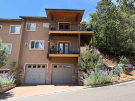 featured image of 3203 W 7th Ave