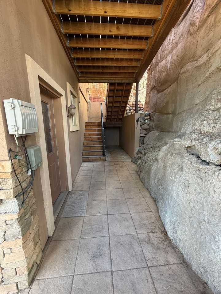3203 W 7th Ave - Photo 2 of 46